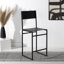 Tabouret de bar et de comptoir Fairbanks-632481913-631509583