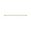 ILVE HRN48P Nostalgie 48 Inch Upper Handrail-1846013907