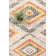 Aldora Geometric Indoor Rug