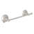 Satin Nickel is out of stock selected