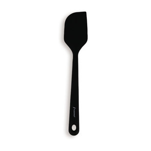 GRANDE SPATULES DE RACLEUR POUR ALIMENTS
