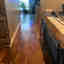 Customer photo 4 of 4