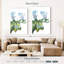 Orignal naturel Brampt-108240068