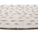 Bali Flatweave Black/White Rug