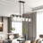 Allyn 5 - Light Pendant-717323887-717323875