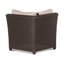 Siesta Key Outdoor Corner Wedge Lounge Chair-83404963