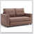 Brown Duplicate is out of stock