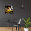 «Garage 1» par Lightbox Journal-2066177862
