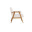 Springview Upholstered Armchair-583385960-583212933