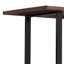 Table de salle à manger Fieldcrest-1486912761