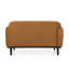 Canapé moderne LOVESEAT