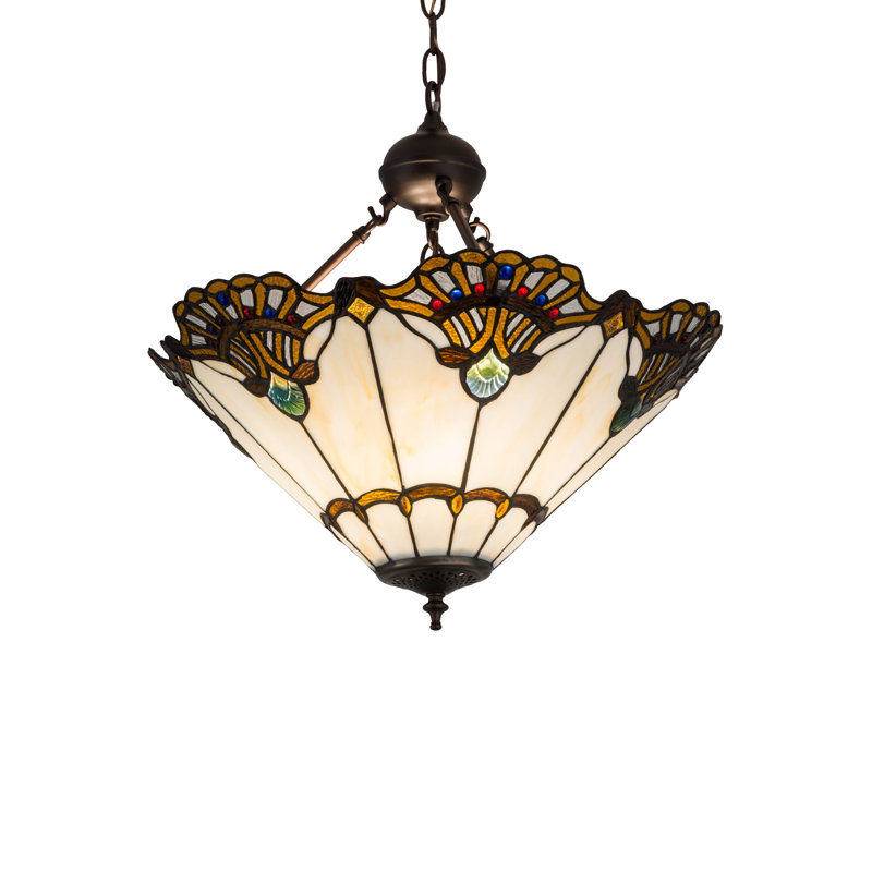 Analiza 3 - Light Pendant