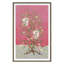 Larchmont 2 (Pink) Print by Dana Gibson-1738959208-1738959211