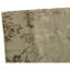 Handmade Silk and Wool Area Rug