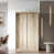 Dąb sonoma