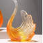 Figurines et sculptures Kazen-1492714343