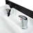 Shampoo Sinks-77074885