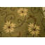 Tapis indien à motif floral All-Over 6 x 10