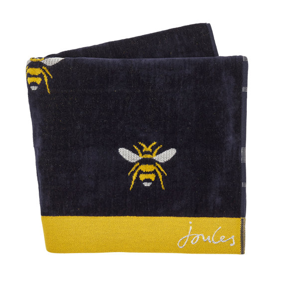https://assets.wfcdn.com/im/21330502/resize-h600-w600%5Ecompr-r85/1838/183861345/Botanical+Bee+Combed+Cotton+Towels+French+Navy.jpg