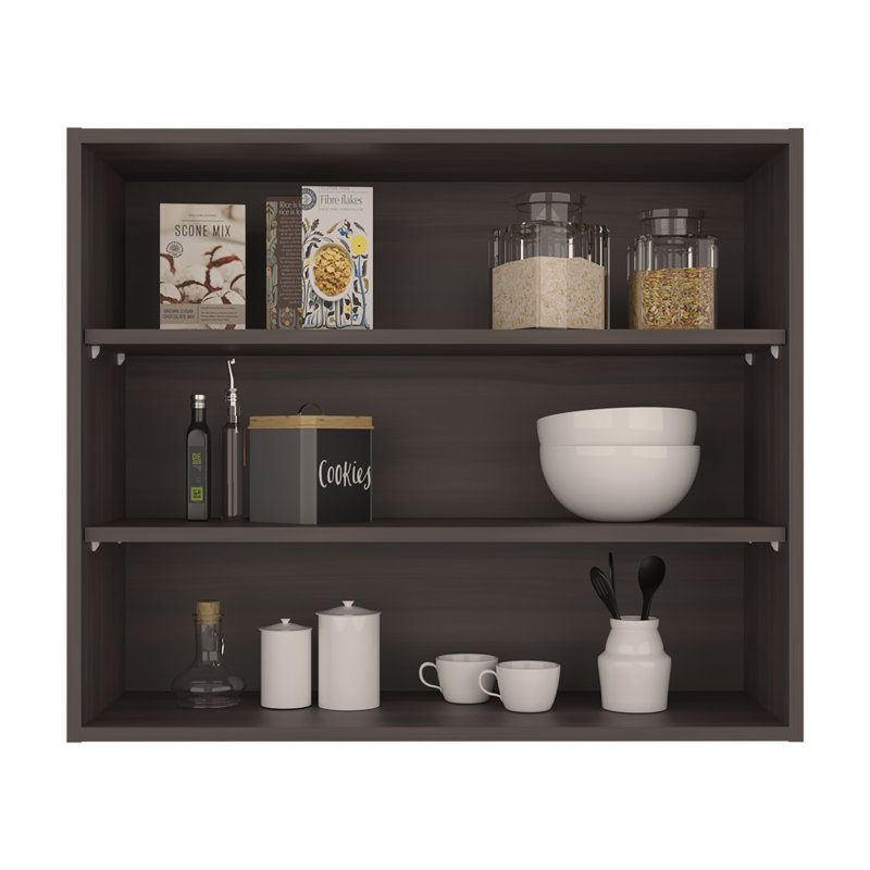 Armoire murale Lily