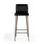 Maxwell Leather 32" Bar Stool-1070150202-1039390156