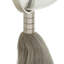 Barry Dixon - Light Dimmable Armed Sconce-1989876873
