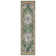 Eastchester Oriental Area Rug
