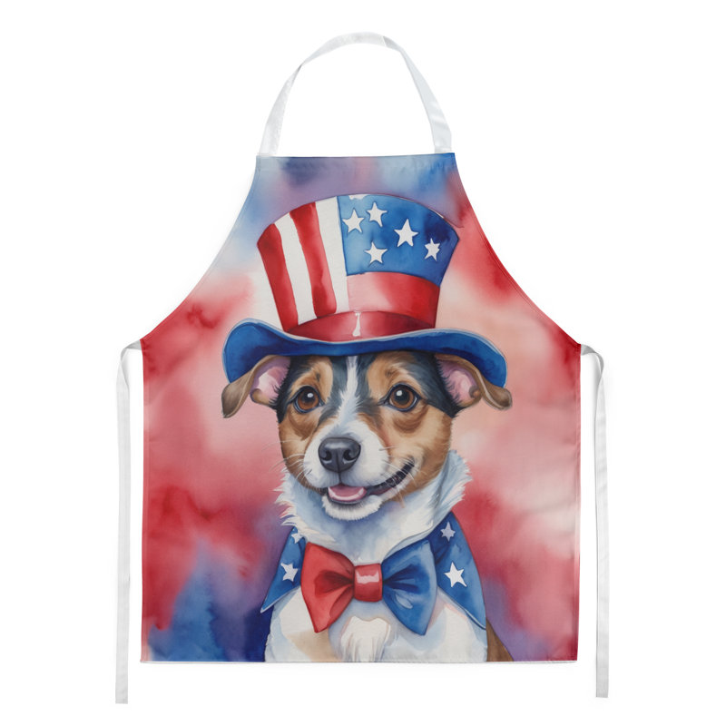 Jack Jack Terrier Jack Russell, Jack Russell terrier