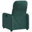 Fauteuil inclinable Vidaxl-97814382