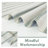 Blackout Curtain Pair-491408249-473147355