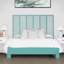 Liam Collection Bed-1826836033-1826836047