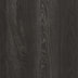 Gray Oak/NotSturdy