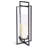 Renly Floor Lantern-61189553