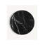 Table basse Marble