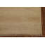 Tapis décoratif uni Gabbeh 4 x 6