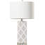 Lampe de table 27 po Rainhard-859710236