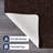 Arturas Non-Slip Area Rug-248984005