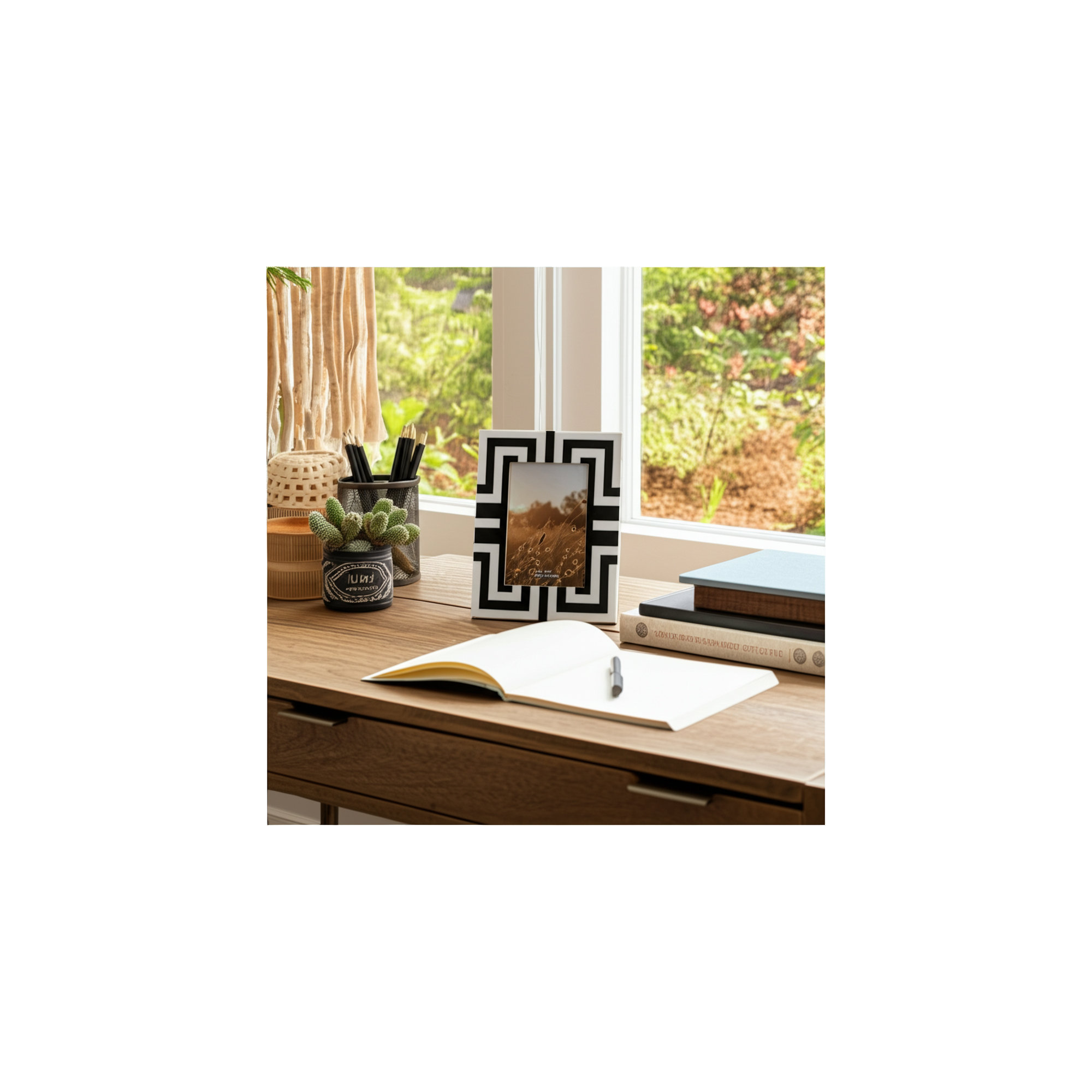 Picture Frame
