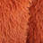 Shaggy Throw with 2 Pillow Covers-1147507495-1147507494