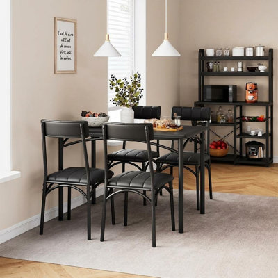 Dining Set
