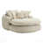 Chenille beige est en rupture de stock