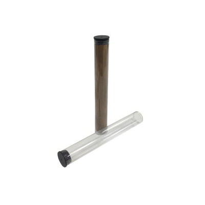 Sinkler Smoking Accessory