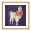 Art sur toile little-47565765-47565759