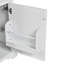 Meuble-lavabo 20 po avec comptoir en céramique-1532421087