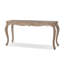 Rochelle Console Table