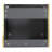 24'' Single Bathroom Vanity with Vitreous China Top-1895042143-1895042141