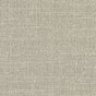 Ivory-22533