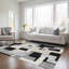  Tapis intérieur / extérieur antidérapant Chayden-549379594