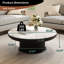 Table basse 35 po