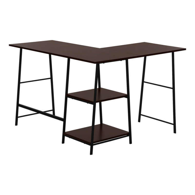 Bureau d'ordinateur, Espresso